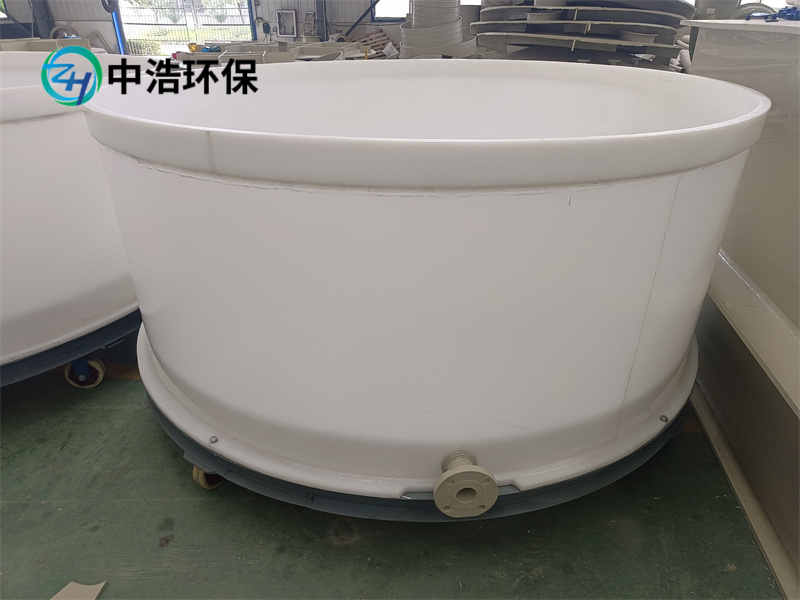 抚远PP抽滤槽